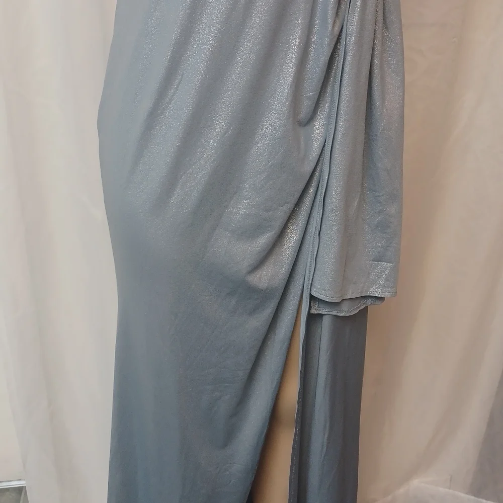 Missord  size L dresses in good condition - Picture 8 of 16